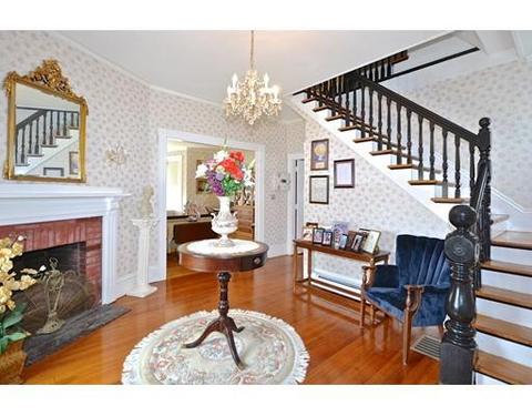 54 High St, Wareham, MA 02571 photo 4
