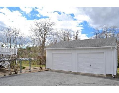 54 High St, Wareham, MA 02571 photo 20