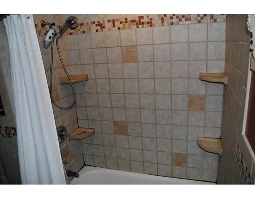303 Stackpole, Lowell, MA 01852 photo 13