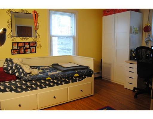 303 Stackpole, Lowell, MA 01852 photo 8