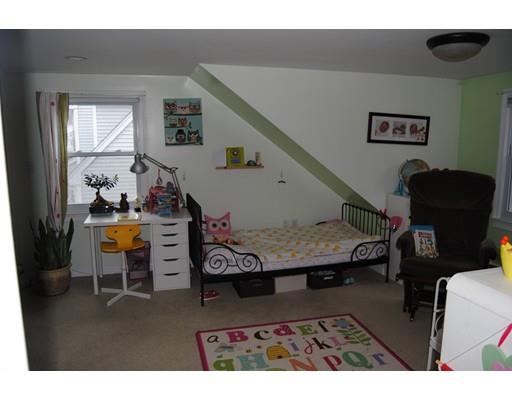 303 Stackpole, Lowell, MA 01852 photo 11