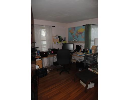 303 Stackpole, Lowell, MA 01852 photo 10
