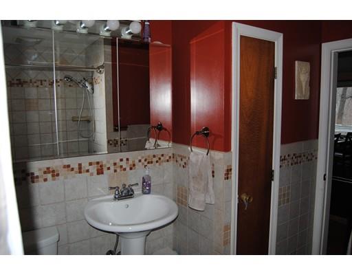303 Stackpole, Lowell, MA 01852 photo 12