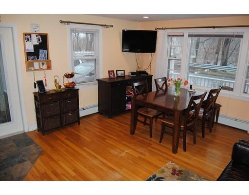 303 Stackpole, Lowell, MA 01852 photo 7