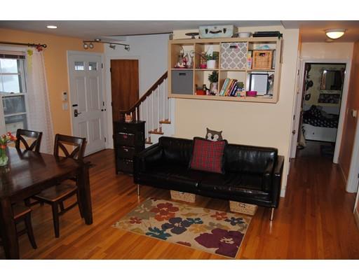 303 Stackpole, Lowell, MA 01852 photo 6