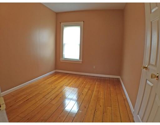 72 Hall St, Fall River, MA 02724 photo 15