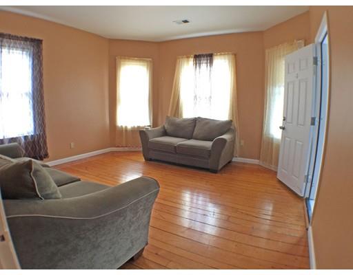 72 Hall St, Fall River, MA 02724 photo 9