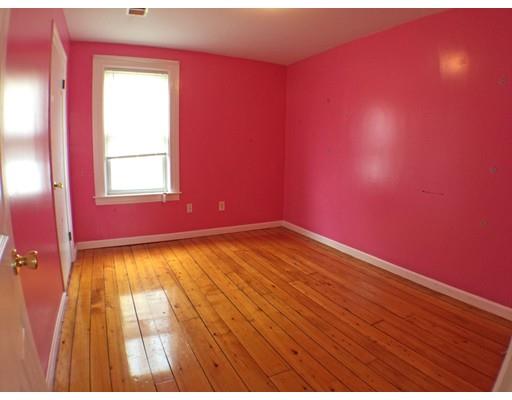 72 Hall St, Fall River, MA 02724 photo 14