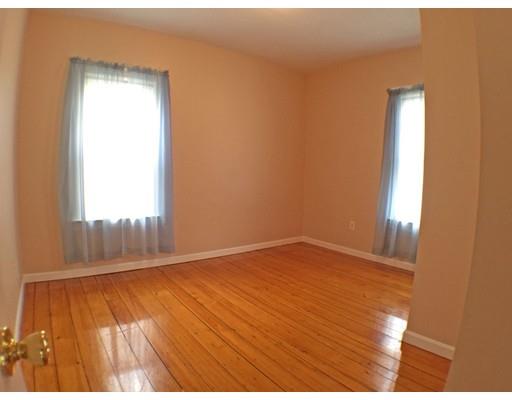 72 Hall St, Fall River, MA 02724 photo 13