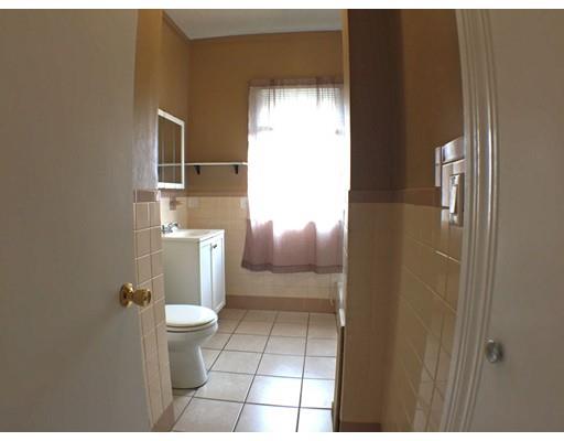 72 Hall St, Fall River, MA 02724 photo 12