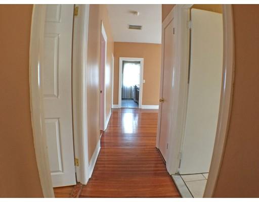 72 Hall St, Fall River, MA 02724 photo 10