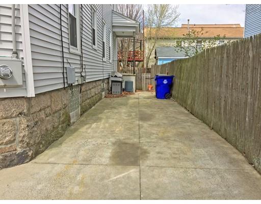 72 Hall St, Fall River, MA 02724 photo 3