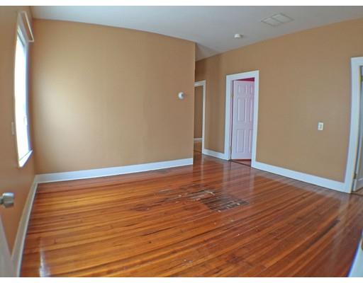 72 Hall St, Fall River, MA 02724 photo 7