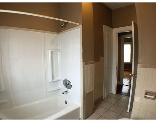 72 Hall St, Fall River, MA 02724 photo 11