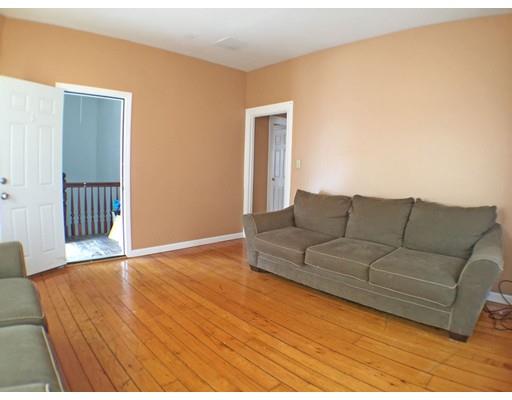 72 Hall St, Fall River, MA 02724 photo 8