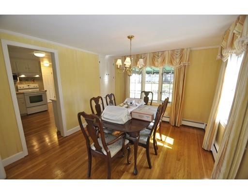 12 Kimberly Dr, Danvers, MA 01923 photo 4
