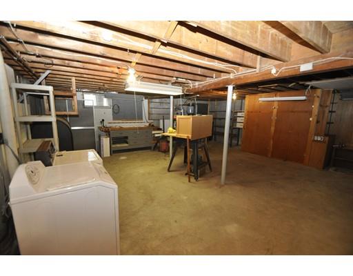 12 Kimberly Dr, Danvers, MA 01923 photo 15
