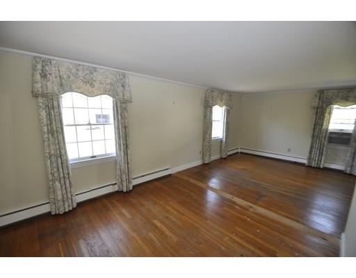 12 Kimberly Dr, Danvers, MA 01923 photo 6