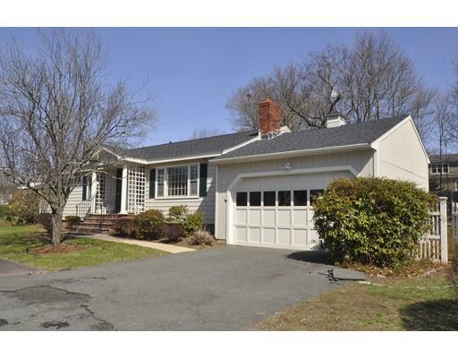 12 Kimberly Dr, Danvers, MA 01923 photo 1