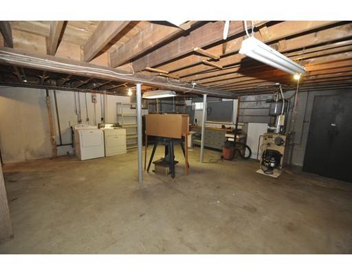 12 Kimberly Dr, Danvers, MA 01923 photo 16