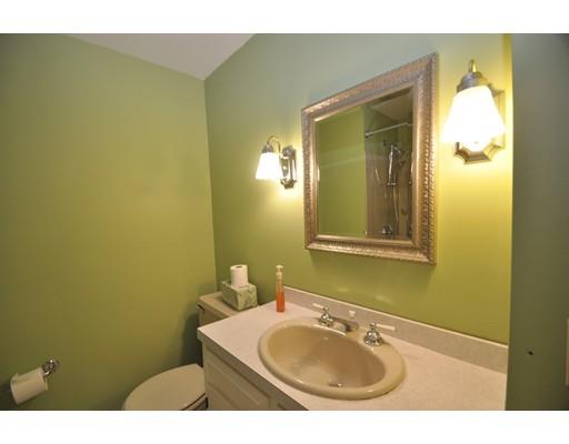 12 Kimberly Dr, Danvers, MA 01923 photo 13