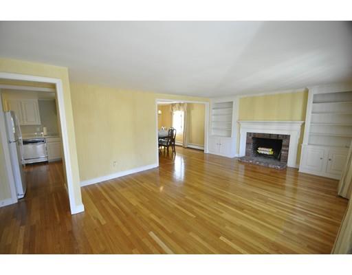 12 Kimberly Dr, Danvers, MA 01923 photo 2