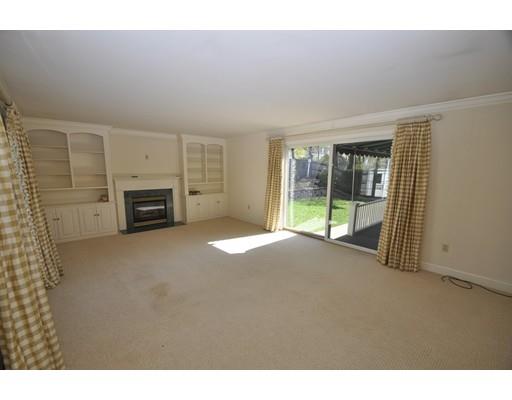 12 Kimberly Dr, Danvers, MA 01923 photo 5
