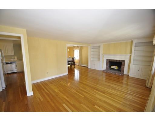 12 Kimberly Dr, Danvers, MA 01923 photo 10