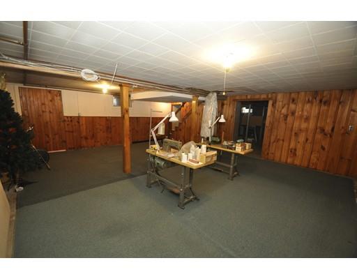 12 Kimberly Dr, Danvers, MA 01923 photo 14