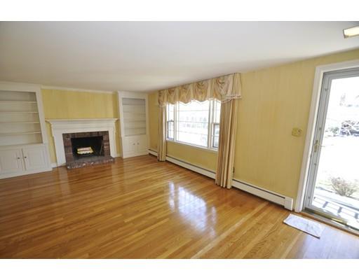12 Kimberly Dr, Danvers, MA 01923 photo 7