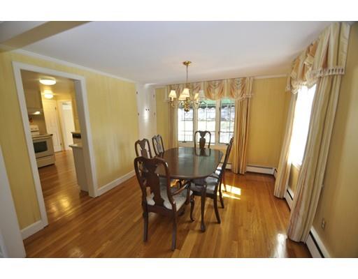 12 Kimberly Dr, Danvers, MA 01923 photo 12