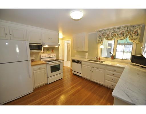 12 Kimberly Dr, Danvers, MA 01923 photo 8