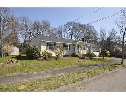 12 Kimberly Dr, Danvers, MA 01923 photo 11