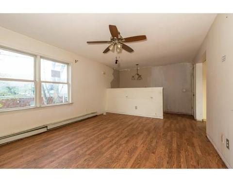 37 Francis St #1, Everett, MA 02149 photo 5