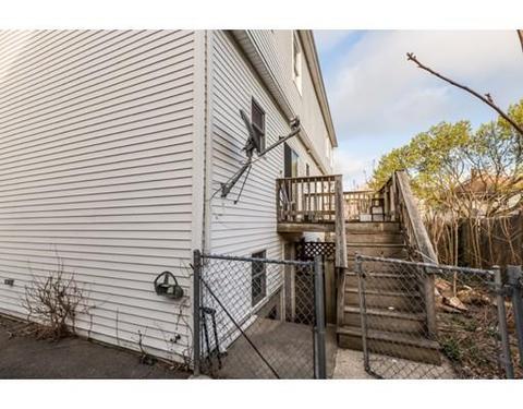 37 Francis St #1, Everett, MA 02149 photo 24