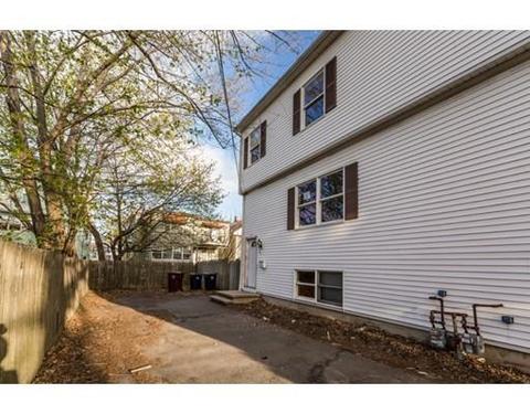 37 Francis St #1, Everett, MA 02149 photo 3