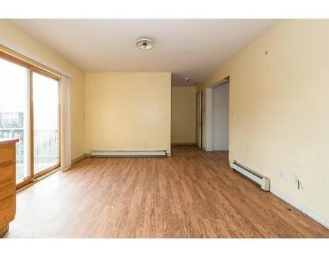 37 Francis St #1, Everett, MA 02149 photo 7