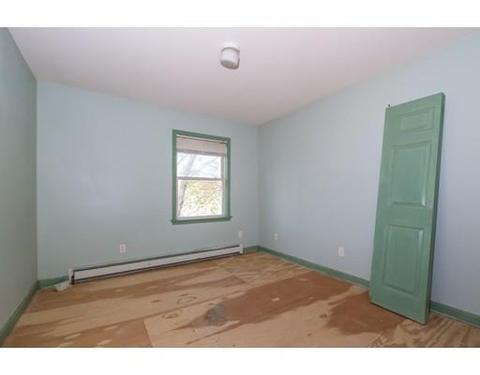 37 Francis St #1, Everett, MA 02149 photo 19