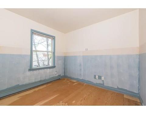 37 Francis St #1, Everett, MA 02149 photo 17