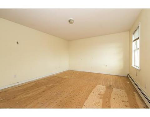 37 Francis St #1, Everett, MA 02149 photo 15