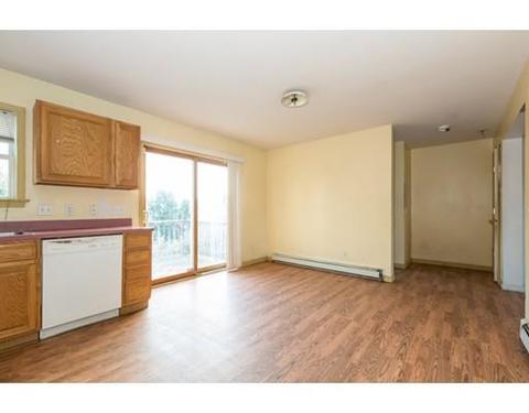 37 Francis St #1, Everett, MA 02149 photo 11