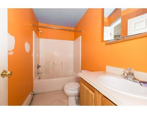 37 Francis St #1, Everett, MA 02149 photo 16