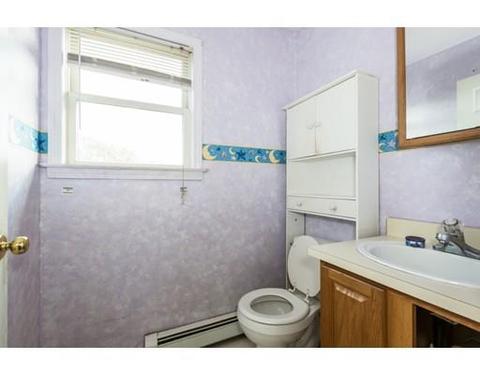37 Francis St #1, Everett, MA 02149 photo 21