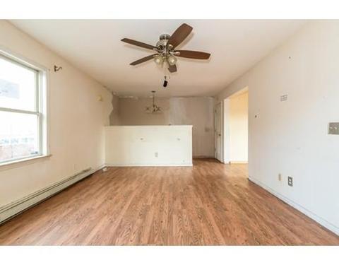 37 Francis St #1, Everett, MA 02149 photo 9