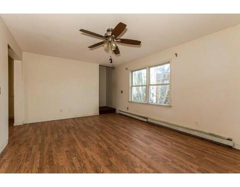 37 Francis St #1, Everett, MA 02149 photo 4