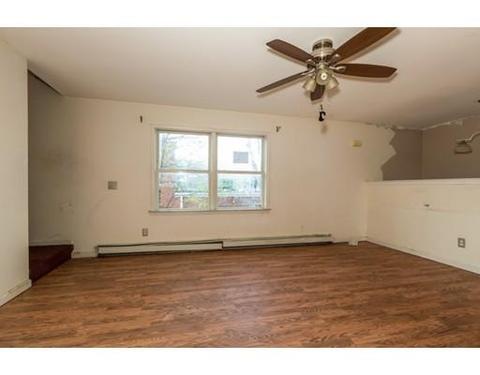 37 Francis St #1, Everett, MA 02149 photo 6