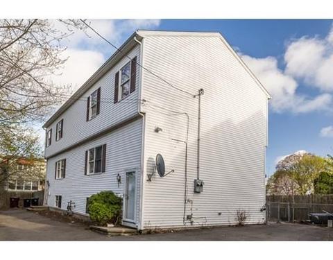 37 Francis St #1, Everett, MA 02149 photo 2