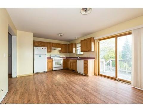 37 Francis St #1, Everett, MA 02149 photo 10