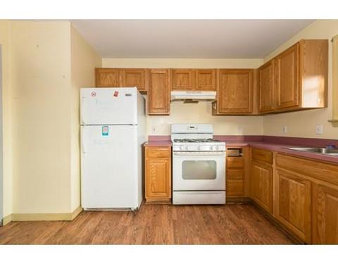37 Francis St #1, Everett, MA 02149 photo 12