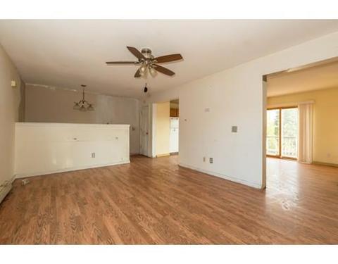 37 Francis St #1, Everett, MA 02149 photo 8